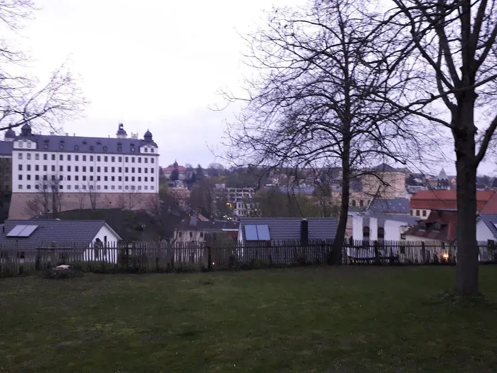 Robert Pohle_Restaurant Brunello_Altenburg_avis