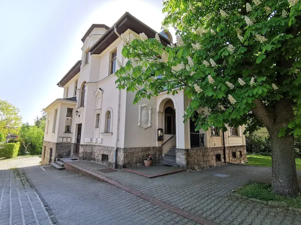 Restaurant Brunello_Altenburg_slider_image_2