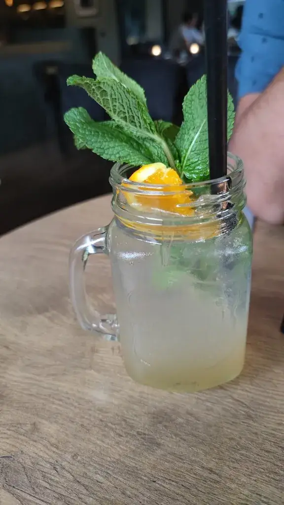 Menu_Restaurant Sparta_Altenburg_image_6