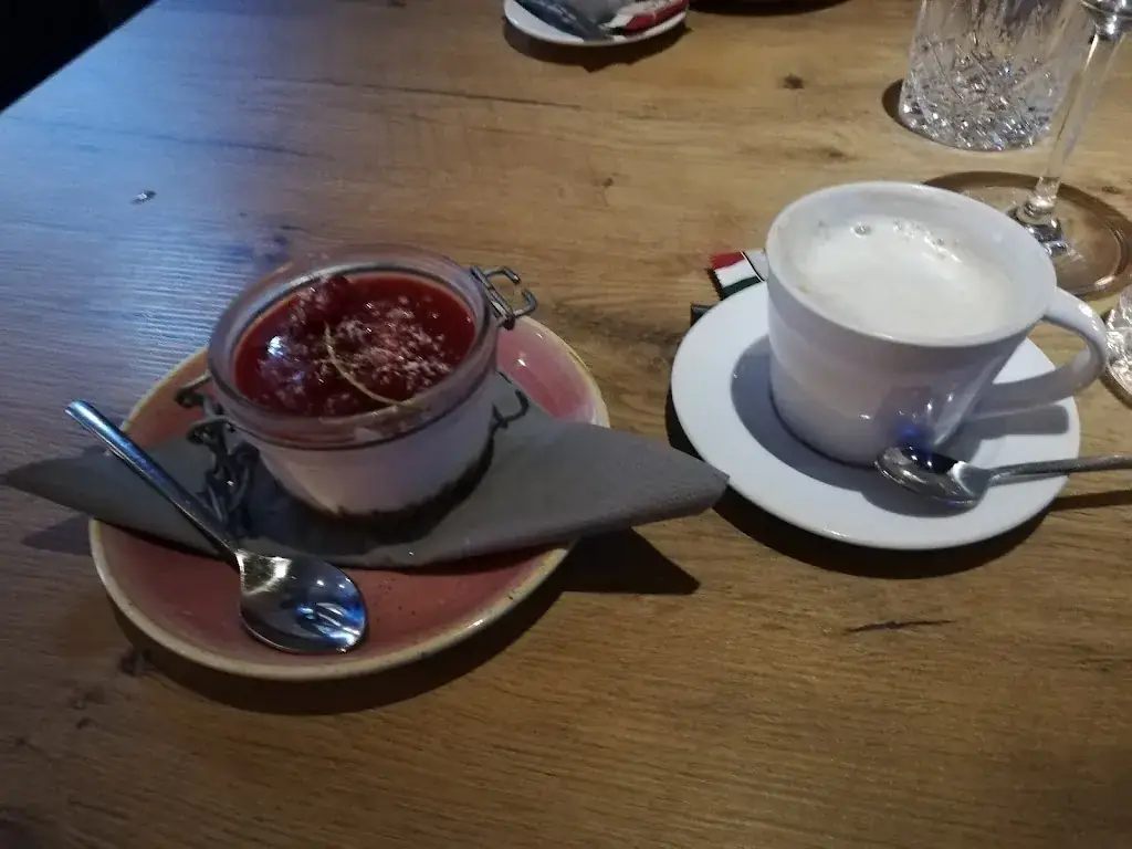 Menu_Restaurant Sparta_Altenburg_image_7