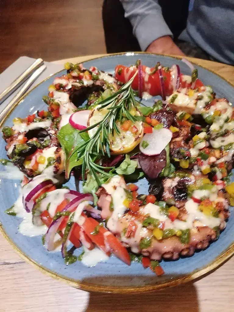 Menu_Restaurant Sparta_Altenburg_image_8