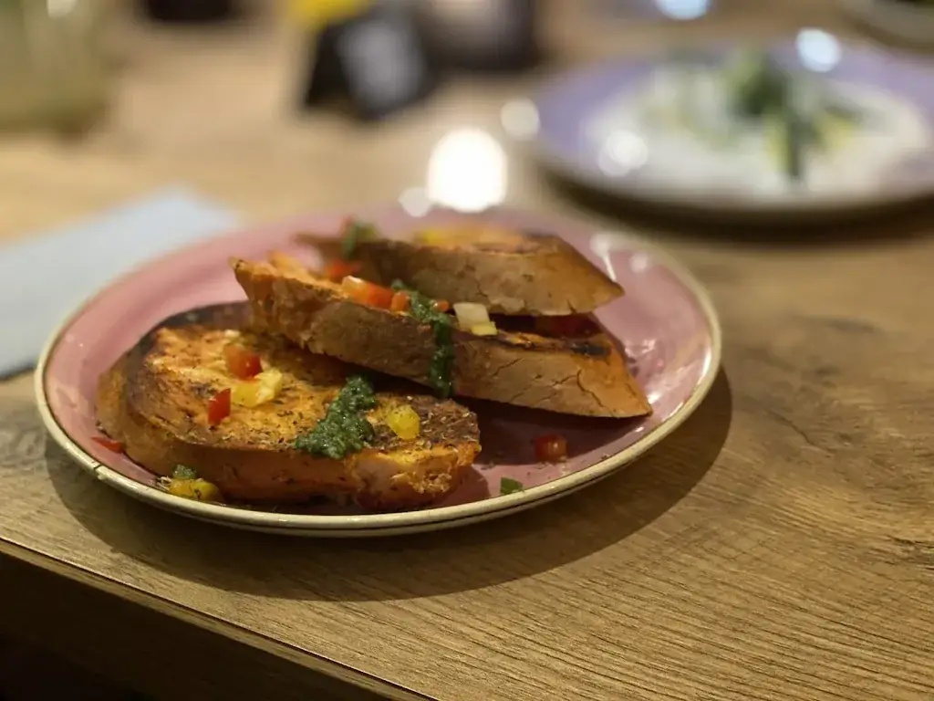 Menu_Restaurant Sparta_Altenburg_image_9