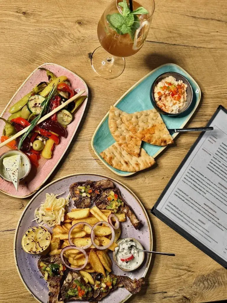 Restaurant Sparta_Altenburg_slider_image_3