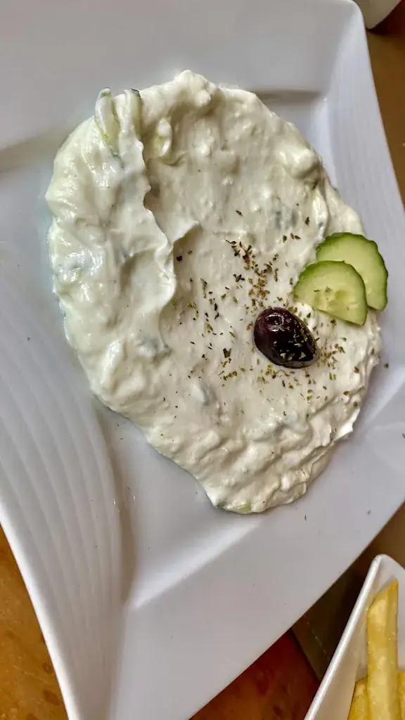 Menu_Restaurant CHALKIDIKI ATHOC_Altenburg_image_7