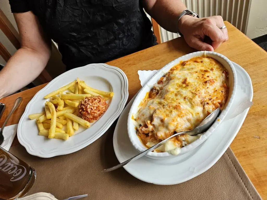 Restaurant CHALKIDIKI ATHOC_Altenburg_slider_image_2