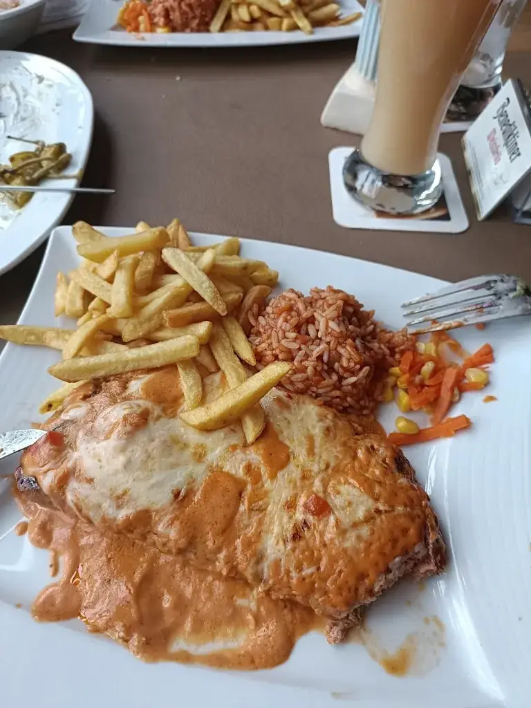 Restaurant CHALKIDIKI ATHOC_Altenburg_slider_image_3