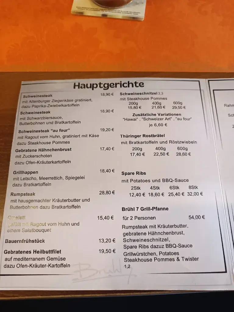 Menu_Restaurant Brühl 7_Altenburg_image_2