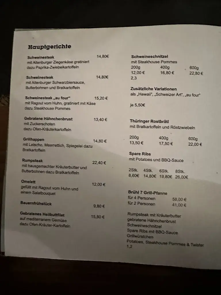 Menu_Restaurant Brühl 7_Altenburg_image_3