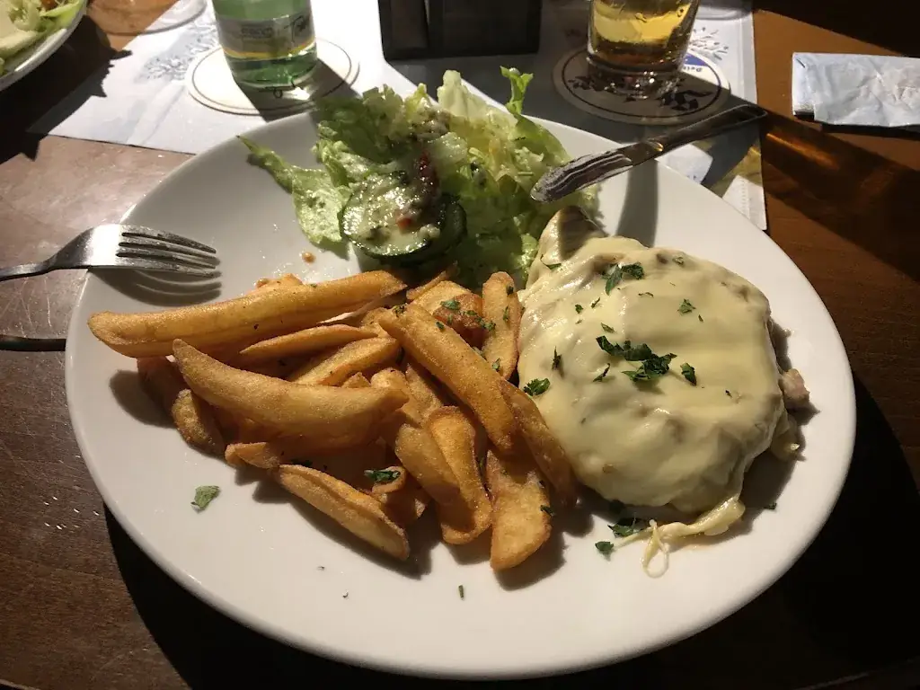 Menu_Restaurant Brühl 7_Altenburg_image_5