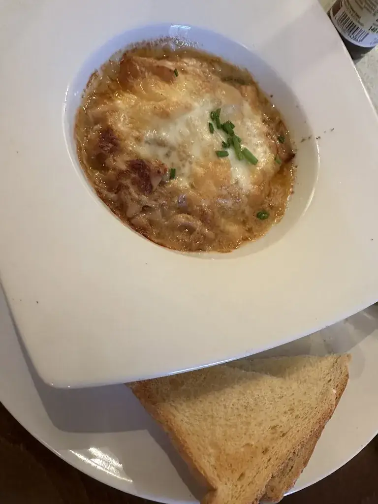 Menu_Restaurant Brühl 7_Altenburg_image_6