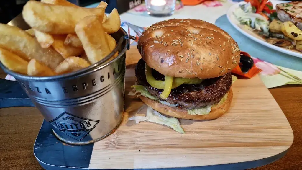 Menu_Restaurant Brühl 7_Altenburg_image_8