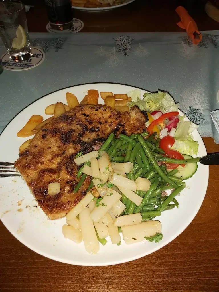 Tino Etzold_Restaurant Brühl 7_Altenburg_avis