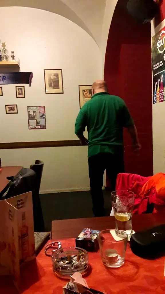 Restaurant Brühl 7_Altenburg_slider_image_2