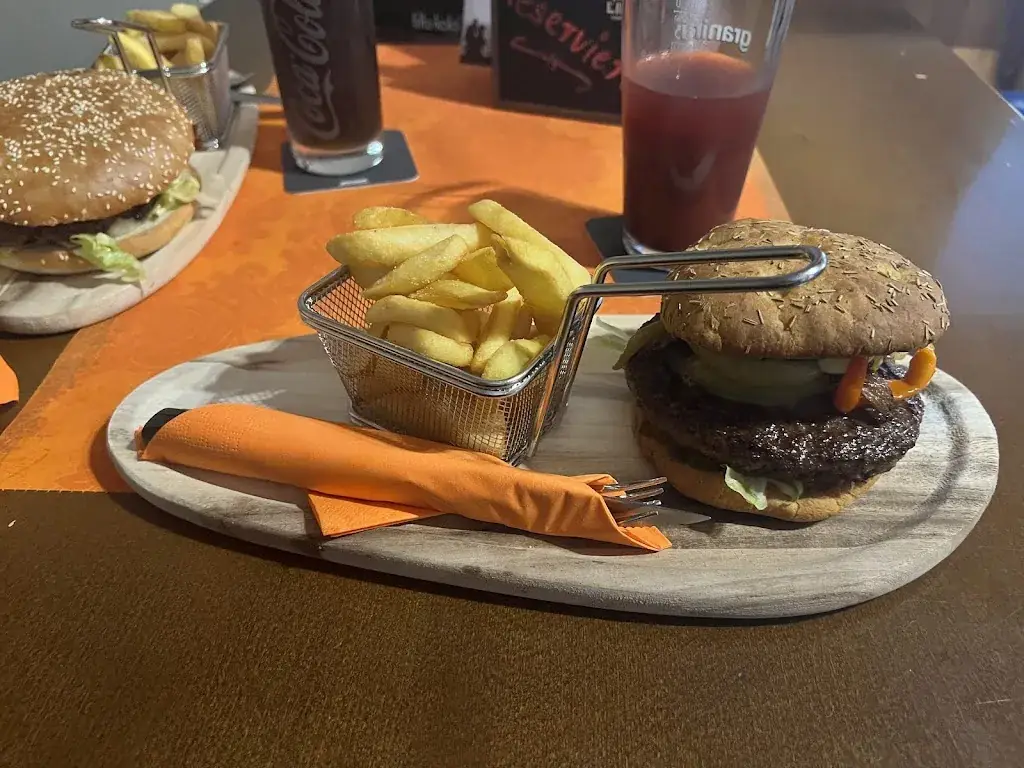 Restaurant Brühl 7_Altenburg_slider_image_3