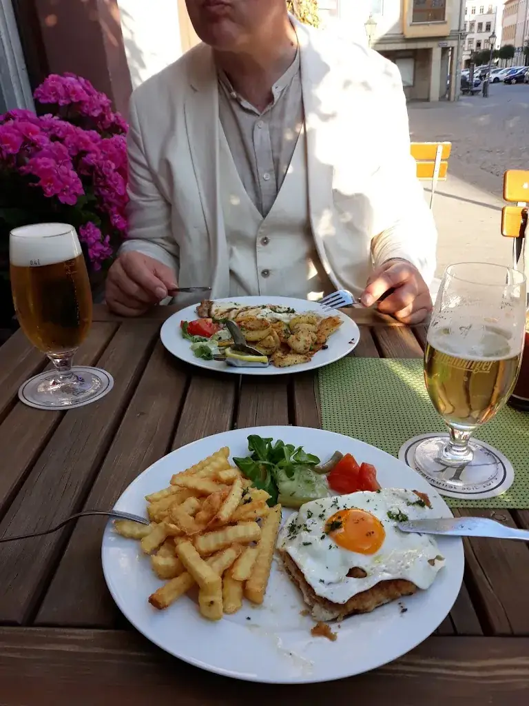 Menu_Gasthaus Gesecus_Altenburg_image_3