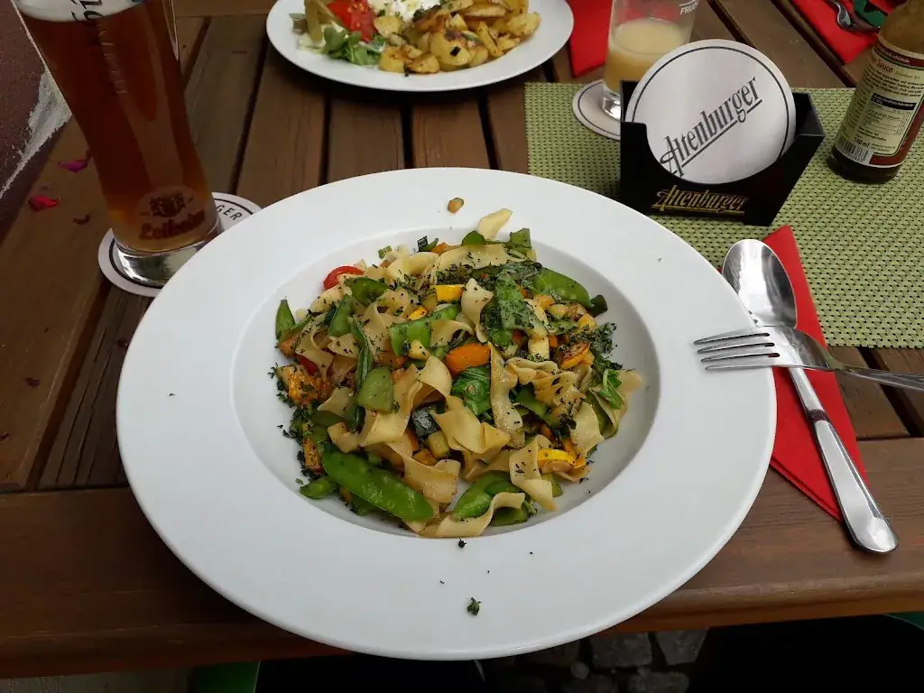 Menu_Gasthaus Gesecus_Altenburg_image_4