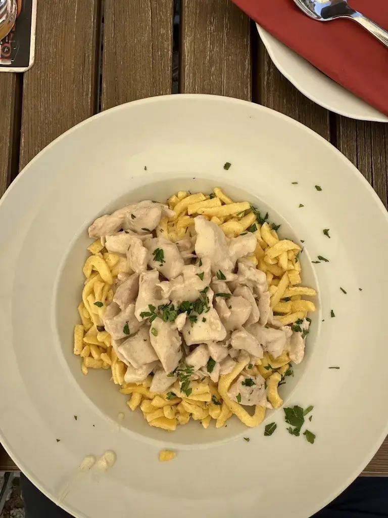 Menu_Gasthaus Gesecus_Altenburg_image_5