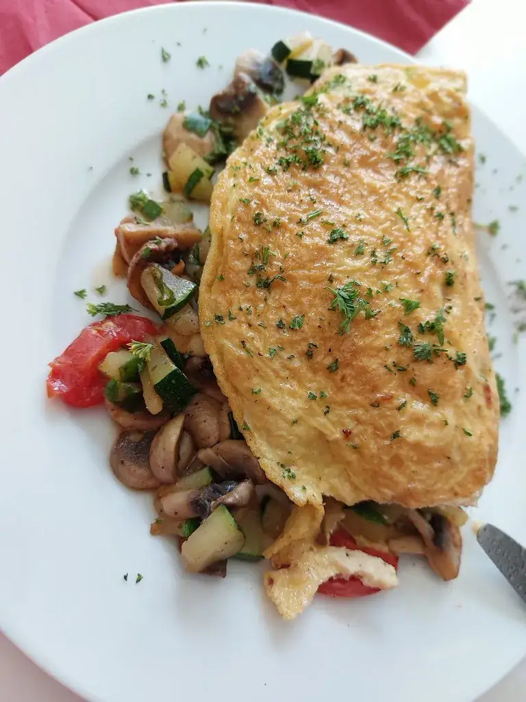 Menu_Gasthaus Gesecus_Altenburg_image_6