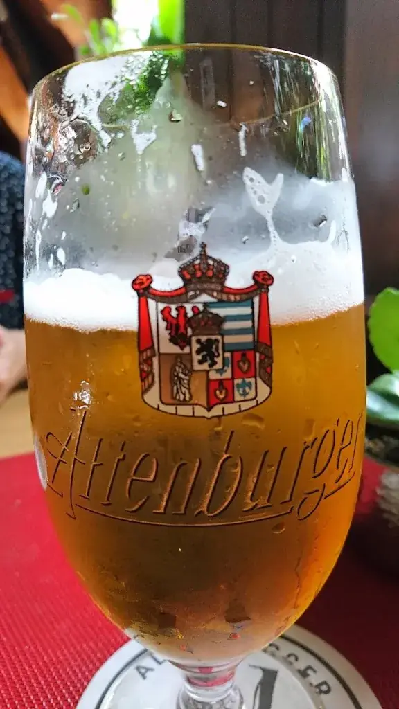 Menu_Gasthaus Gesecus_Altenburg_image_8