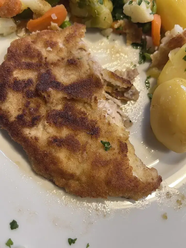 Pavel Hrbek_Gasthaus Gesecus_Altenburg_avis