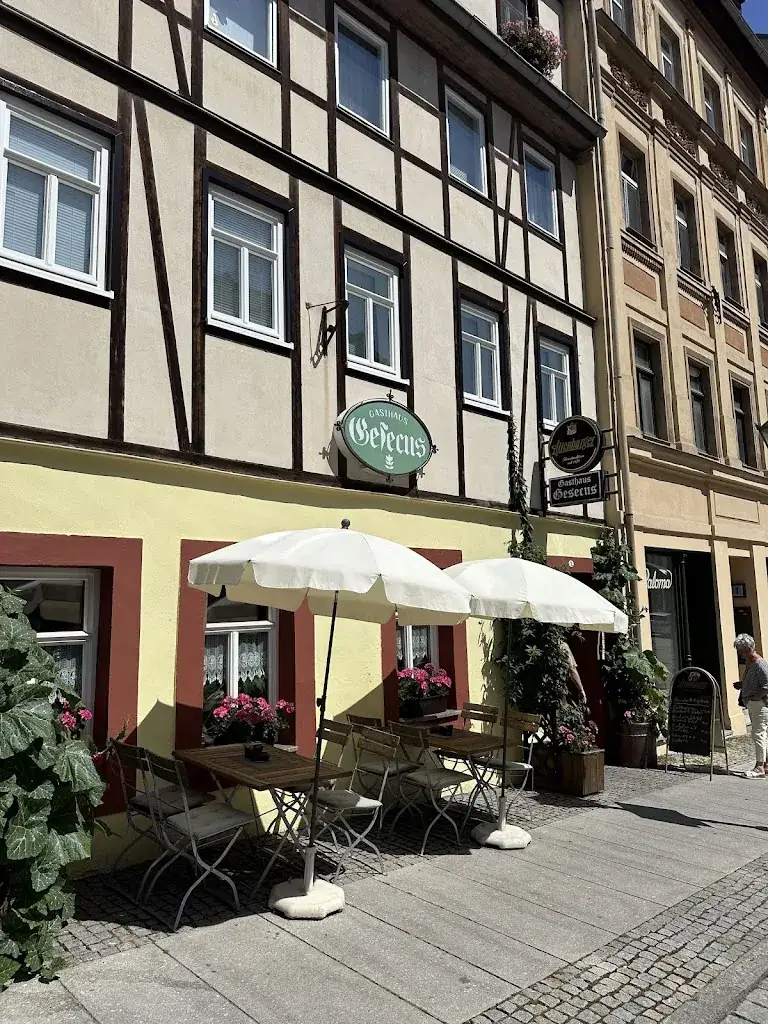 Stefan Felgenhauer_Gasthaus Gesecus_Altenburg_avis