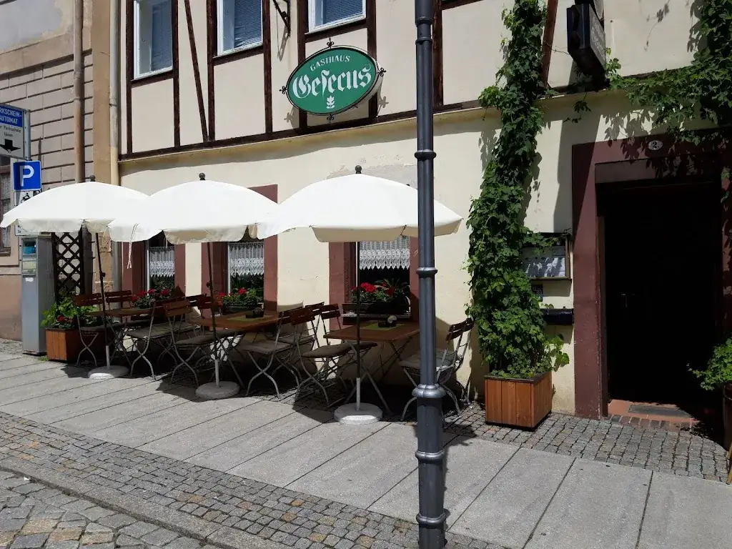 Gasthaus Gesecus_Altenburg_slider_image_1
