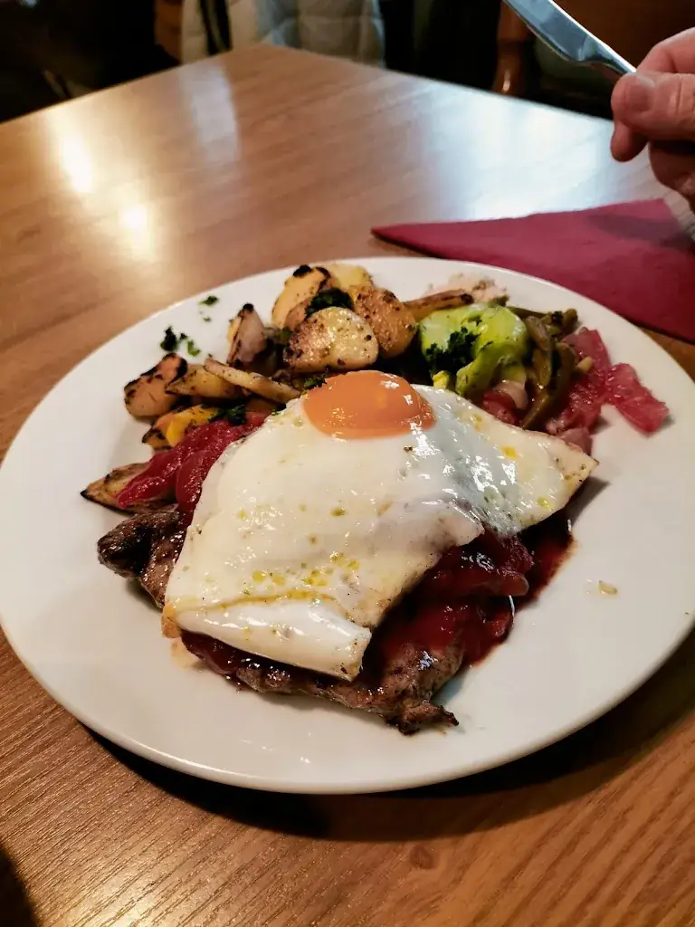 Gasthaus Gesecus_Altenburg_slider_image_2