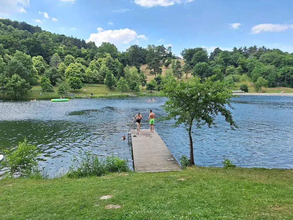 Stausee-Kantine Forchtenstein_Forchtenstein_slider_image_3
