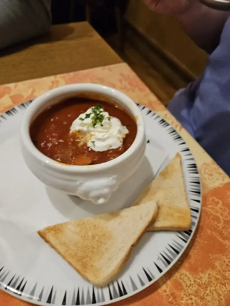 Menu_Gaststätte Fortuna_Altenburg_immagine_5