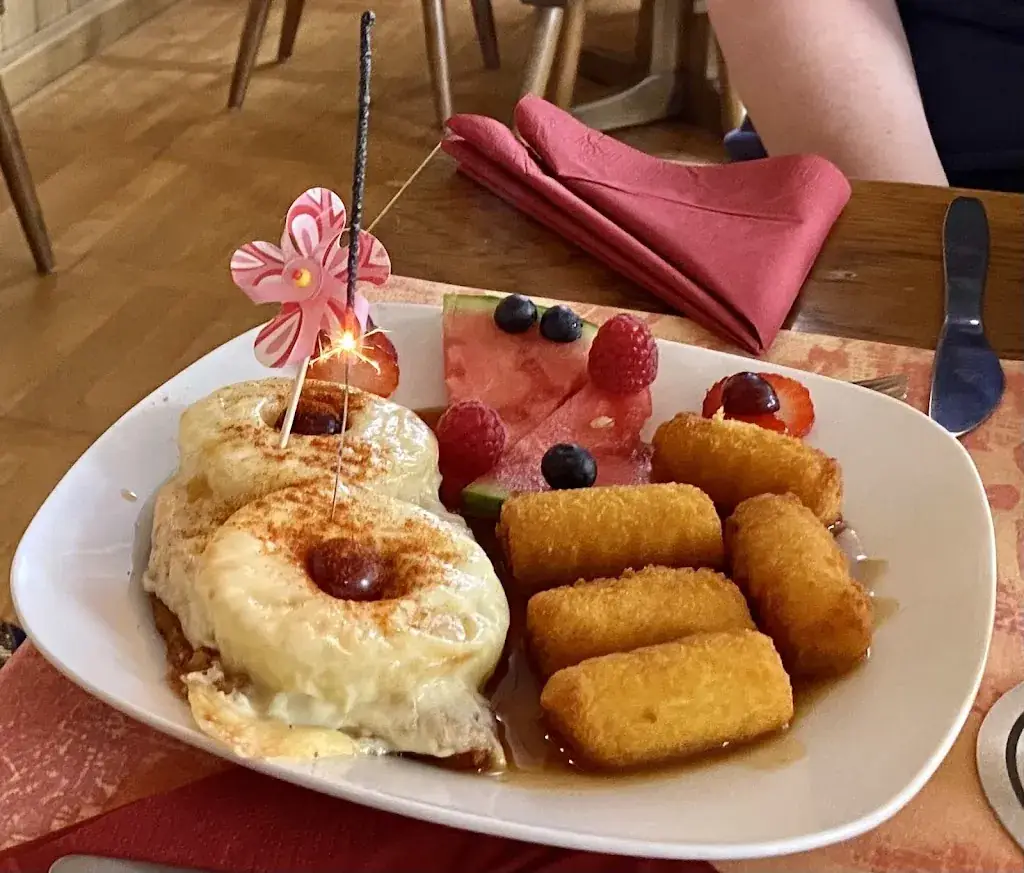 Gaststätte Fortuna_Altenburg_slider_image_2