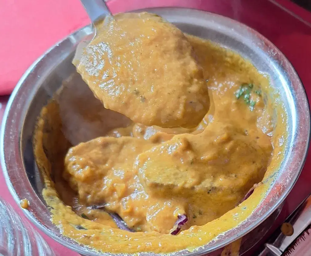 Menu_Goa Restaurant Altenburg_Altenburg_immagine_6