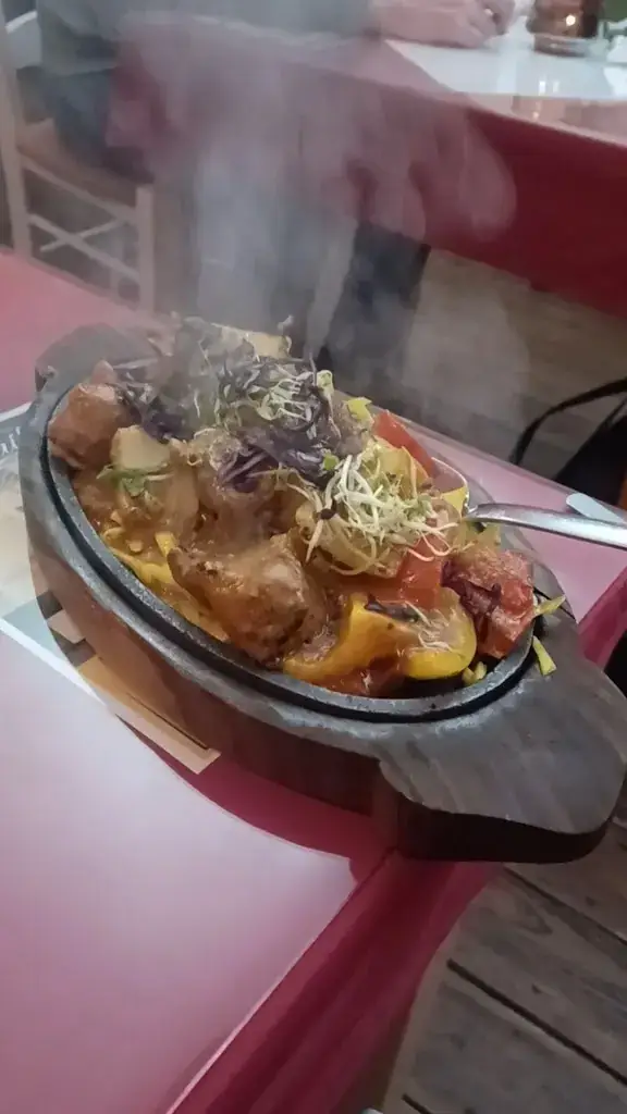 Goa Restaurant Altenburg_Altenburg_slider_image_2