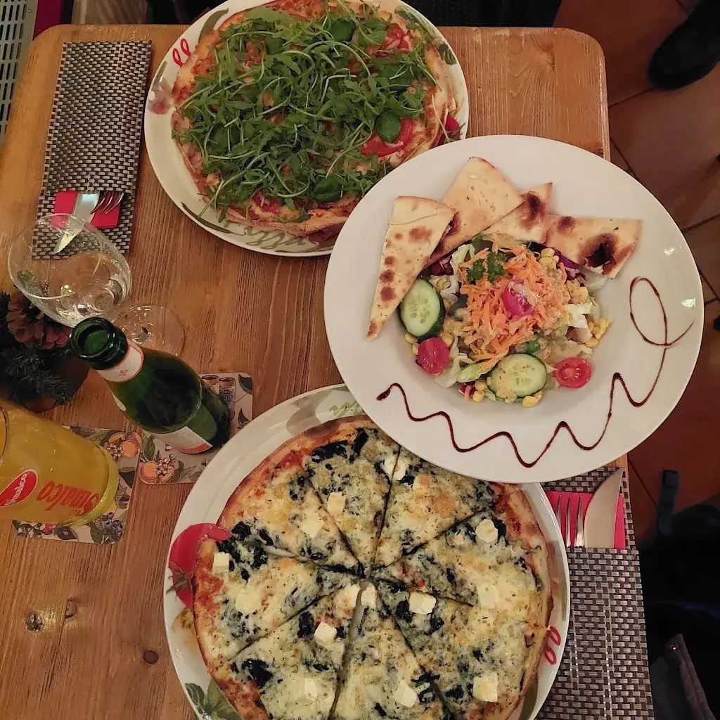 Menu_Pizza & Nudelhaus Domizil_Altenburg_image_4