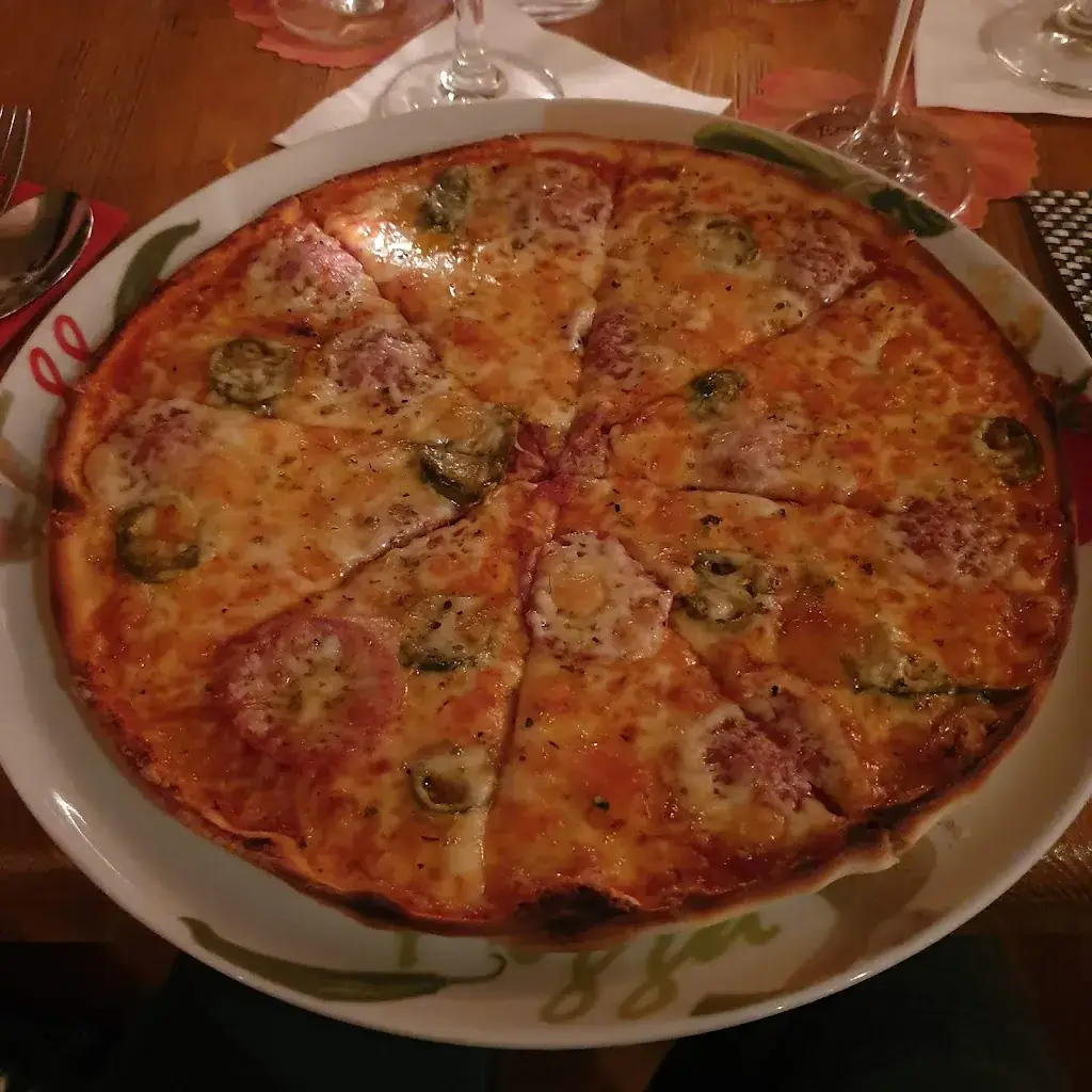 Menu_Pizza & Nudelhaus Domizil_Altenburg_image_5