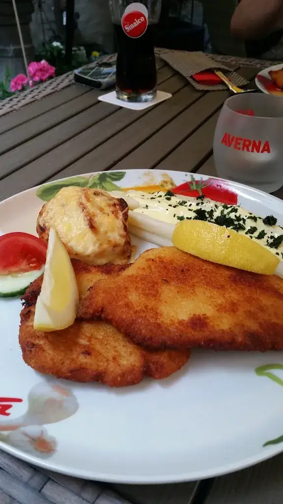 Menu_Pizza & Nudelhaus Domizil_Altenburg_image_8