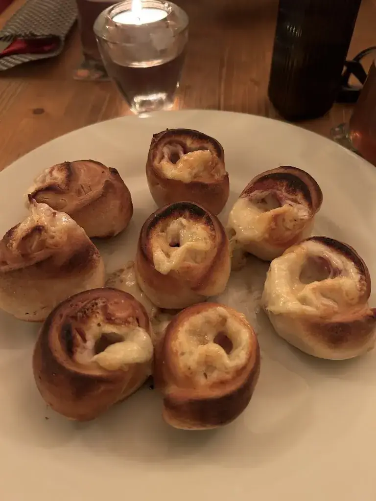 Menu_Pizza & Nudelhaus Domizil_Altenburg_image_9