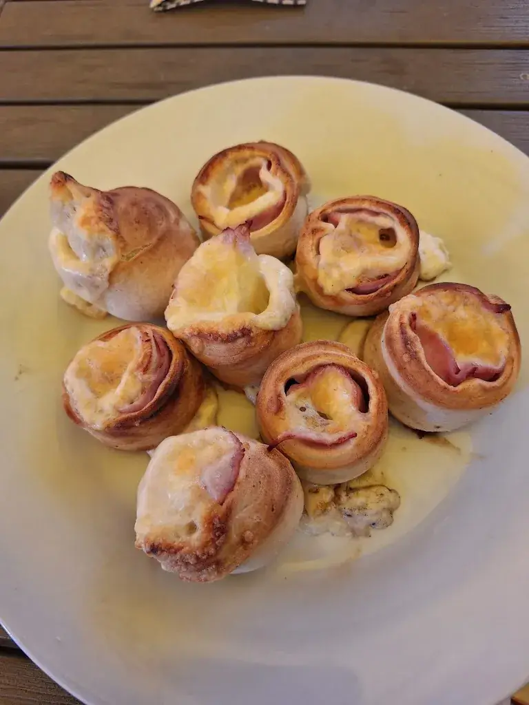 Klaus Peter Abe_Pizza & Nudelhaus Domizil_Altenburg_avis