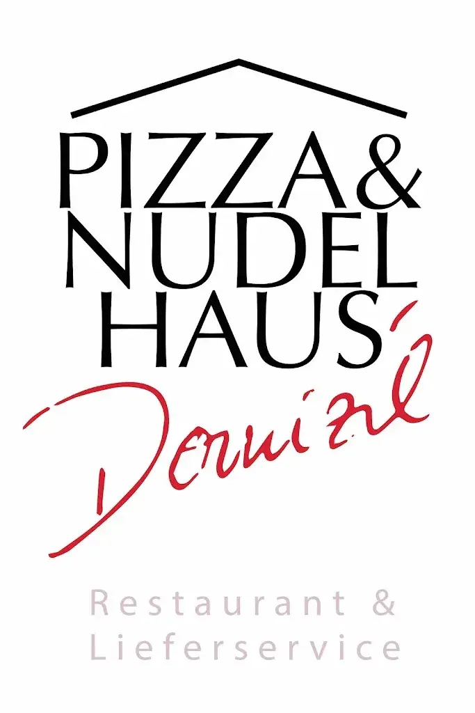 Pizza & Nudelhaus Domizil_Altenburg_slider_image_3