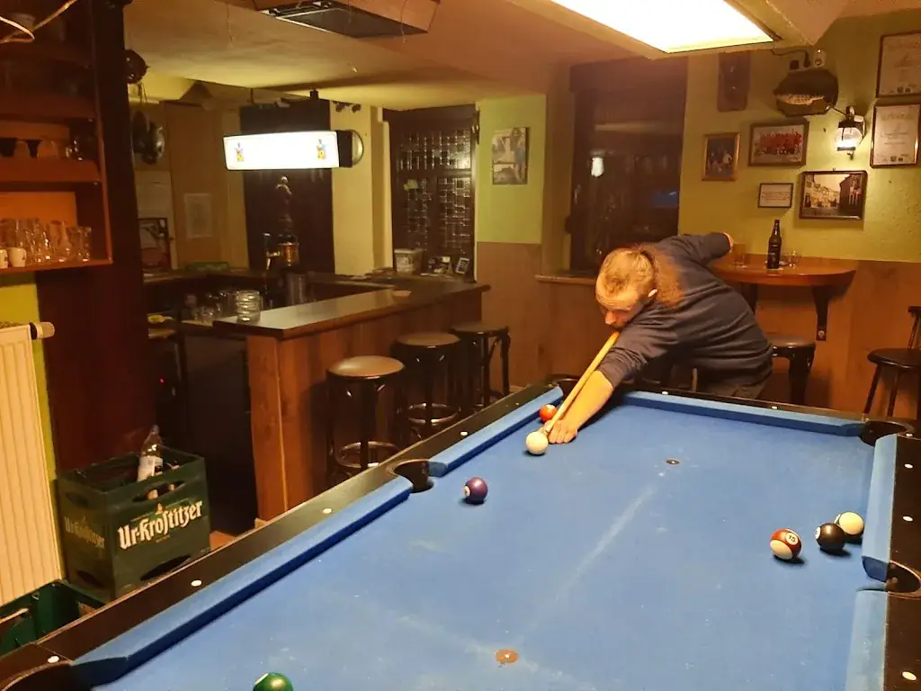 Martin M. Fuhrmann-Hartmann_