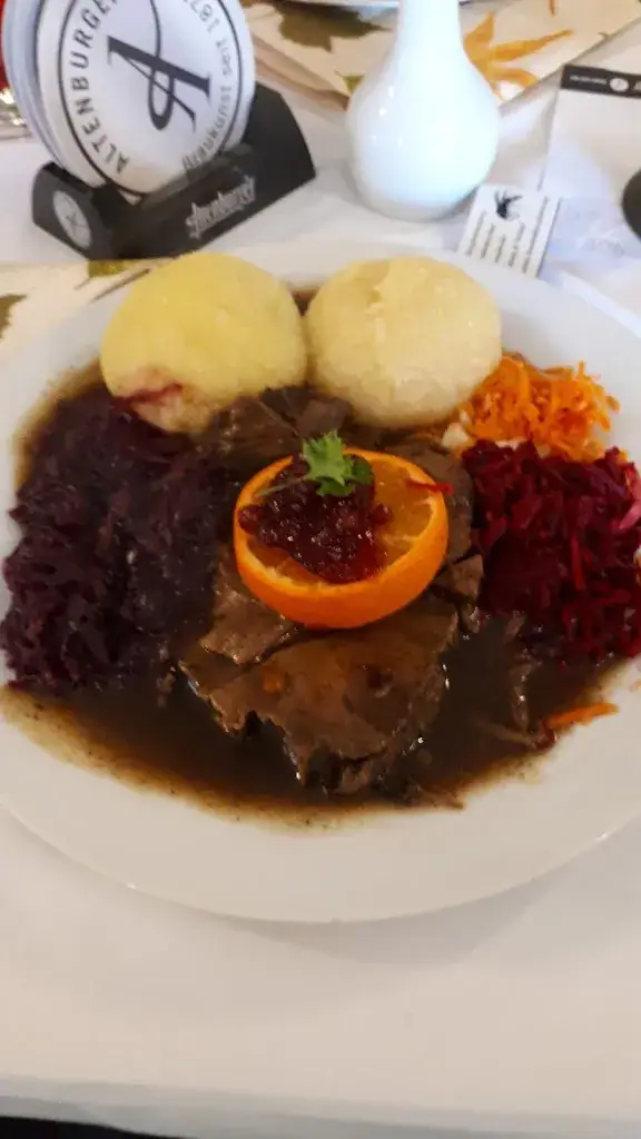 Menu_Gaststätte 