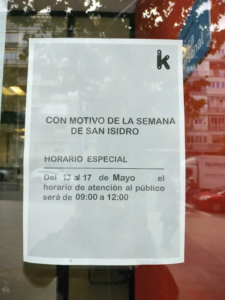 Kutxabank_Altenburg_slider_image_2