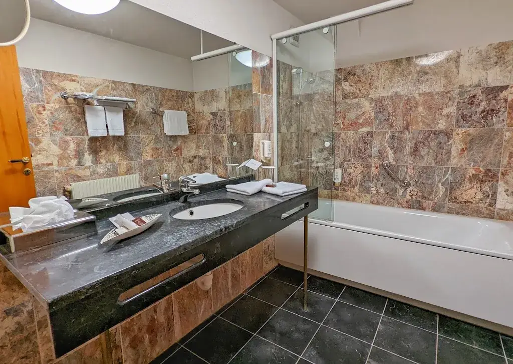 Parkhotel Altenburg_Altenburg_slider_image_1