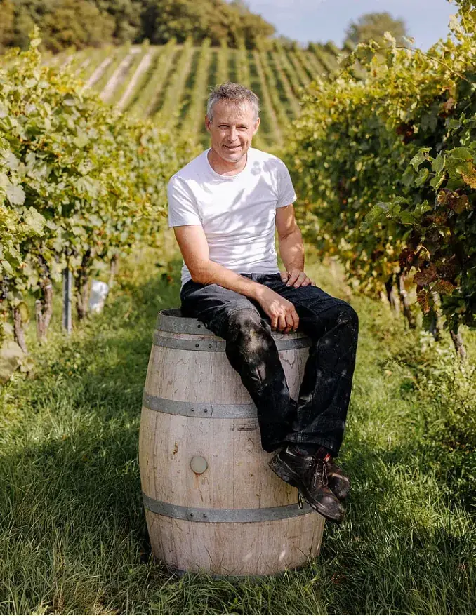 Weingut Genusslokal Glock_Edelstal_slider_image_3