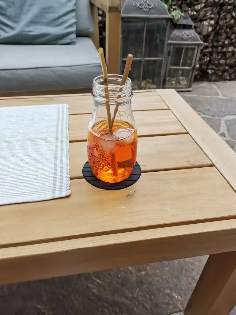 Menu_Restaurant Eisenbahn_Zell_image_1