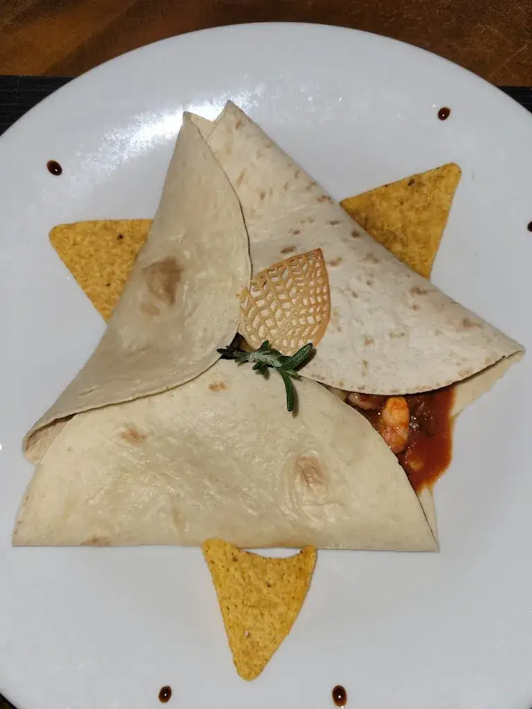 Menu_Restaurant Eisenbahn_Zell_image_2