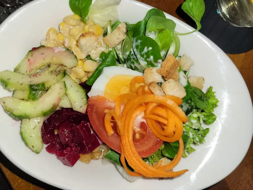 Menu_Restaurant Eisenbahn_Zell_image_3