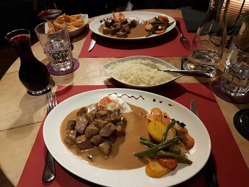 Menu_Restaurant Eisenbahn_Zell_image_6