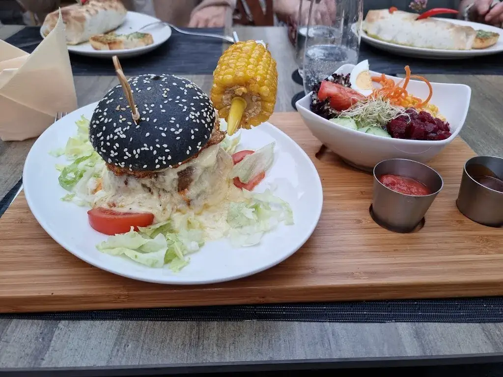 Menu_Restaurant Eisenbahn_Zell_image_7