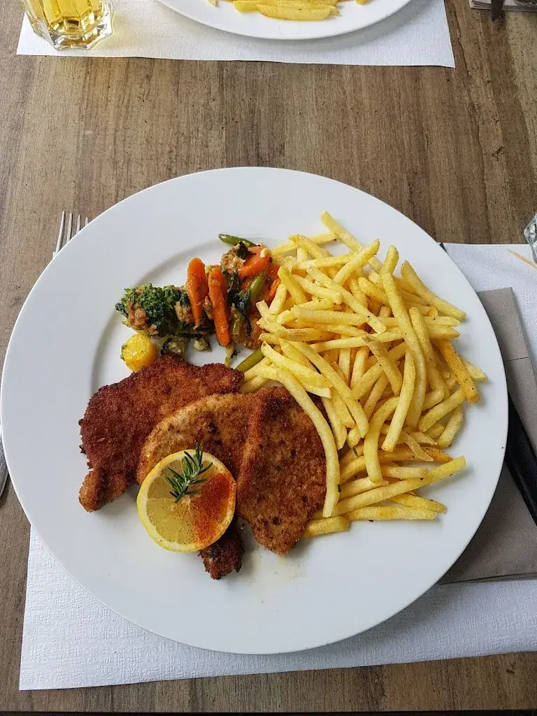 Menu_Restaurant Eisenbahn_Zell_image_9