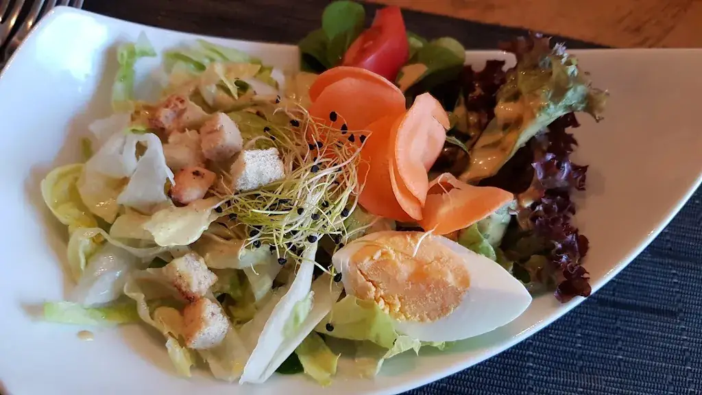 Restaurant Eisenbahn_Zell_slider_image_2